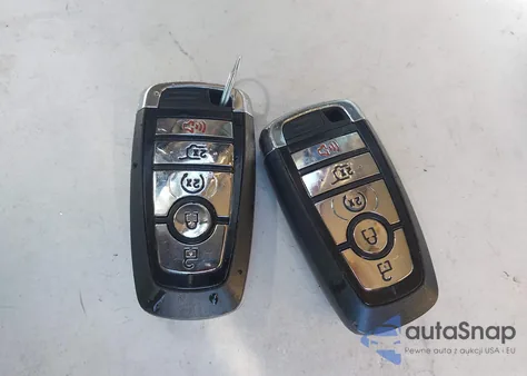 2023 Lincoln Aviator Reserve from USA, damaged, VIN 5LM5J7XC6PGL15598